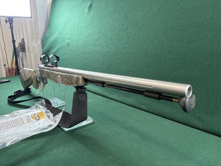 cva-optima-50cal-black-powder-rifle-image-5