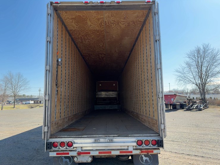 1999-great-dane-48-image-21