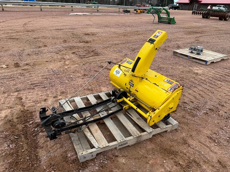 john-deere-42-image-4