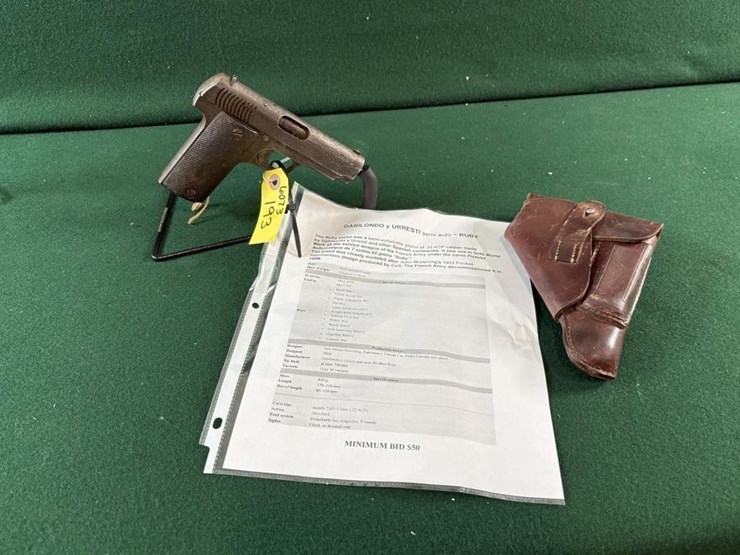 gabilondo-y-urresti-7.65x17mm-pistol-image-1