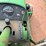 john-deere-4020-image-37