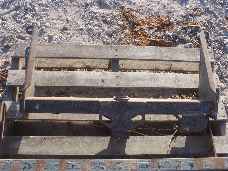 #3094-•-2-hitches-image-5