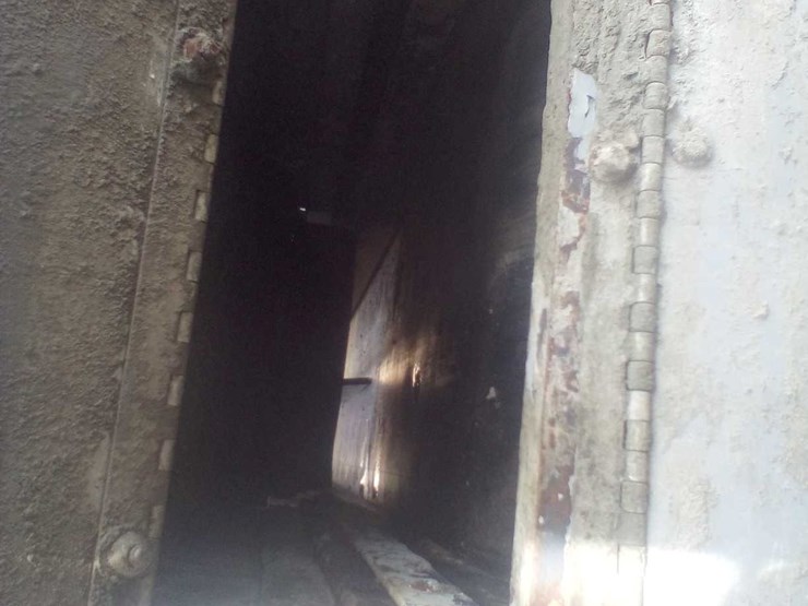 #140-•-2007-cemantech-10-yard-volumetric-mixer-image-29