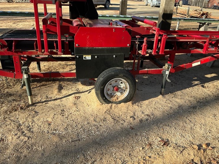 #144-•-2022-cooks-ae4p-portable-edger-image-40