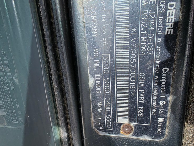 1997-john-deere-5300-image-26