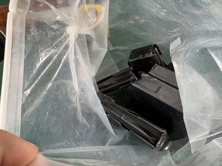 remington-mdl.7400-30-06-sprg-rifle-image-8