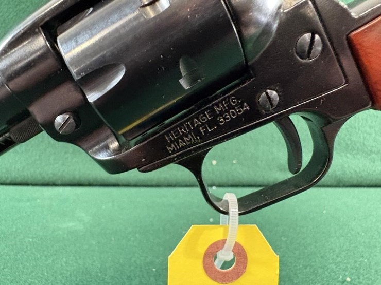 heritage-rough-rider-22cal-revolver-image-7