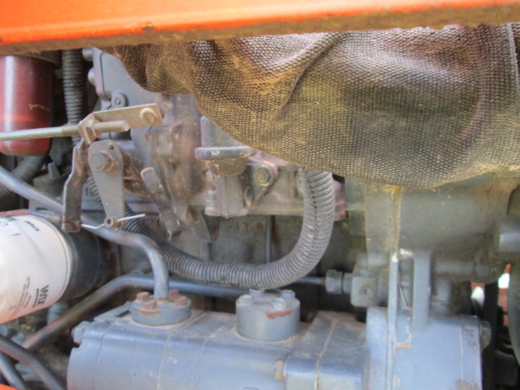 kubota-m6800-image-24