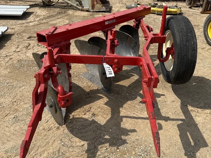case-ih-3-image-2
