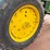 john-deere-4020-image-10