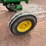 john-deere-4020-image-12