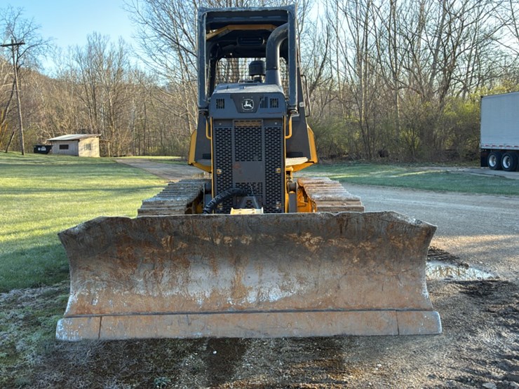 2019-deere-650k-lgp-image-14