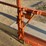 #106-•-1994-jlg-rough-terrain-scissor-lift-image-21