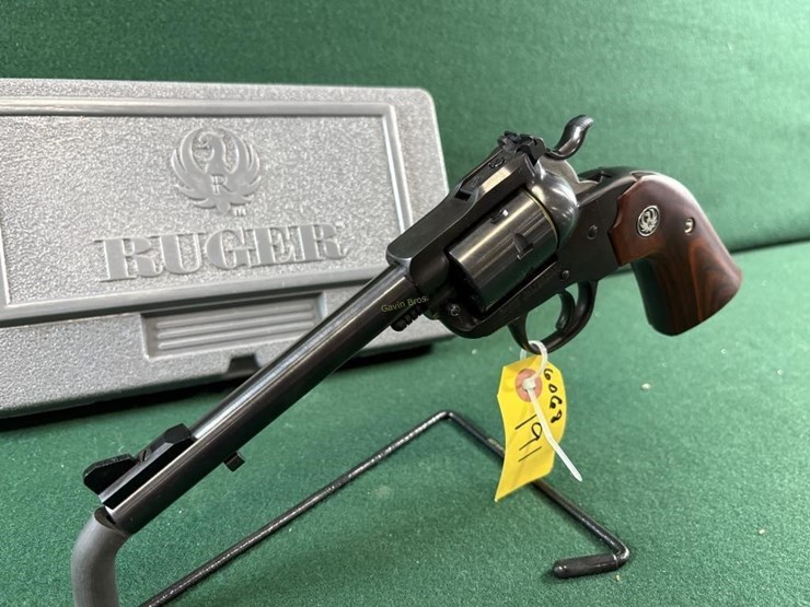 ruger-new-model-single-seven-327-fed-mag-revolver-image-8