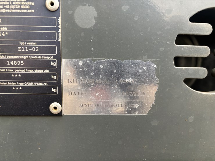 2018-wacker-neuson-et145-image-92