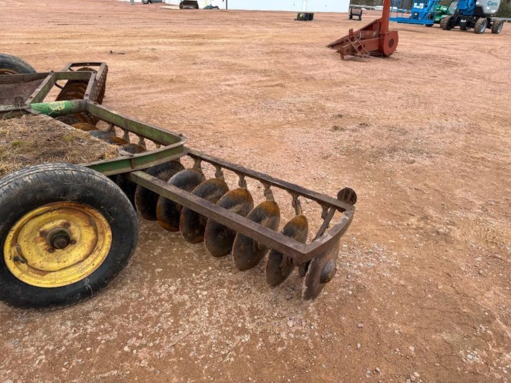 john-deere-rwa-image-7