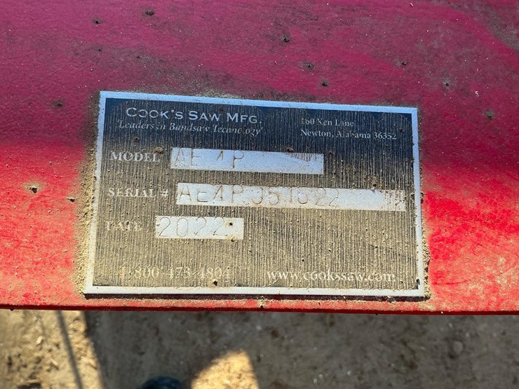 #144-•-2022-cooks-ae4p-portable-edger-image-14