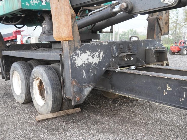 timberjack-430b-image-62