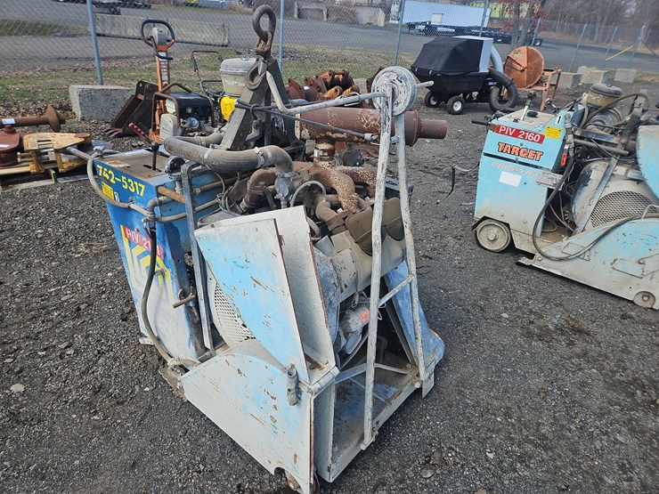 target-road-saw-image-2