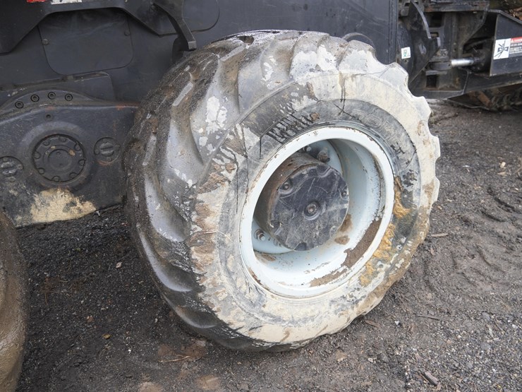 2011-timberpro-tf830b-image-69