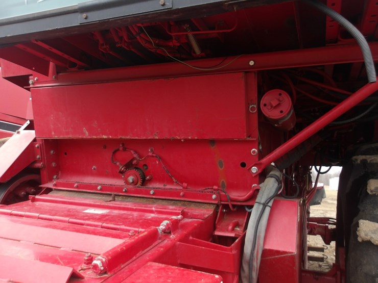 case-ih-1666-image-24