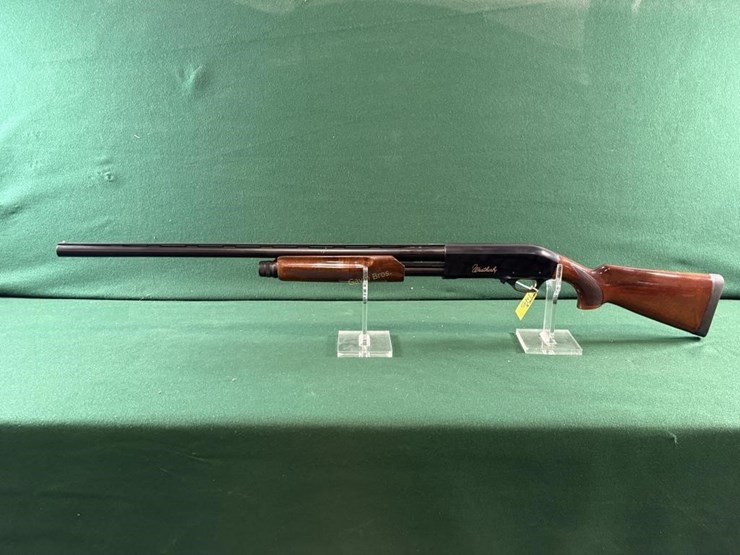 new---weatherby-mdl.pa-08-12ga-shotgun-image-11