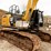 2013-caterpillar-324e-image-10
