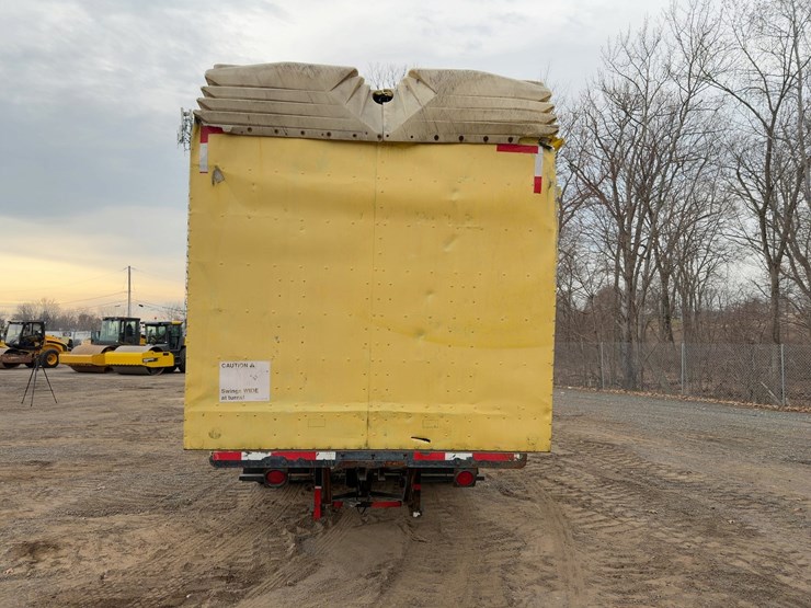 1987-international-s1954-image-4