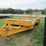 #37296-•-roland-20'-tri/a-steel-equipment-trailer-image-1