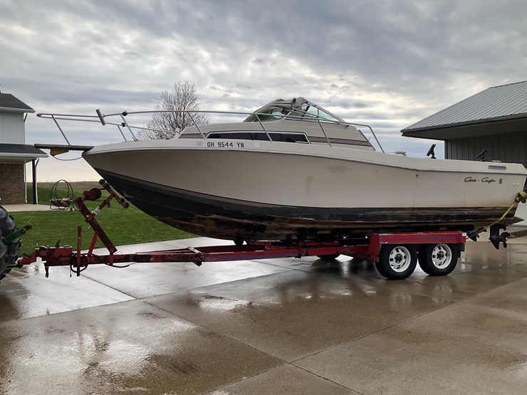 #154-•-1986-chris-craft-fishing-boat-image-9