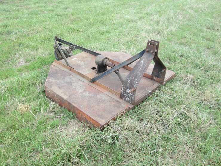 #38170-•-5'-3pt-cutter-image-2