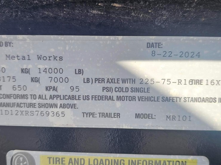 #129-•-2024-royal-metal-works-mr101-trailer-image-3