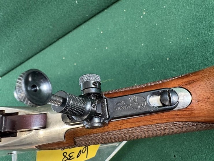 winchester-mdl.94-38-55-win-rifle-image-14