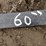 #7812-•-60"-skid-steer-forks-image-2