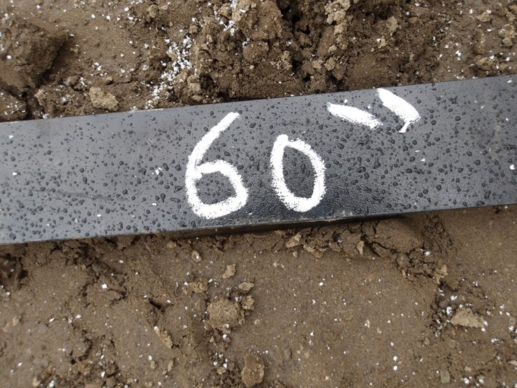 #7812-•-60"-skid-steer-forks-image-2