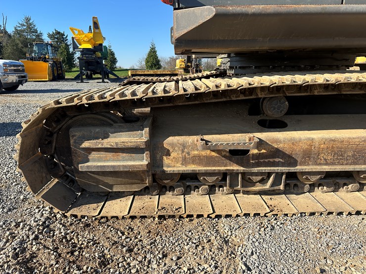 2017-volvo-ec350el-image-59