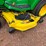 john-deere-gx345-image-6