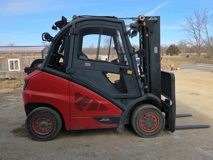 2018-linde-h40t-image-6