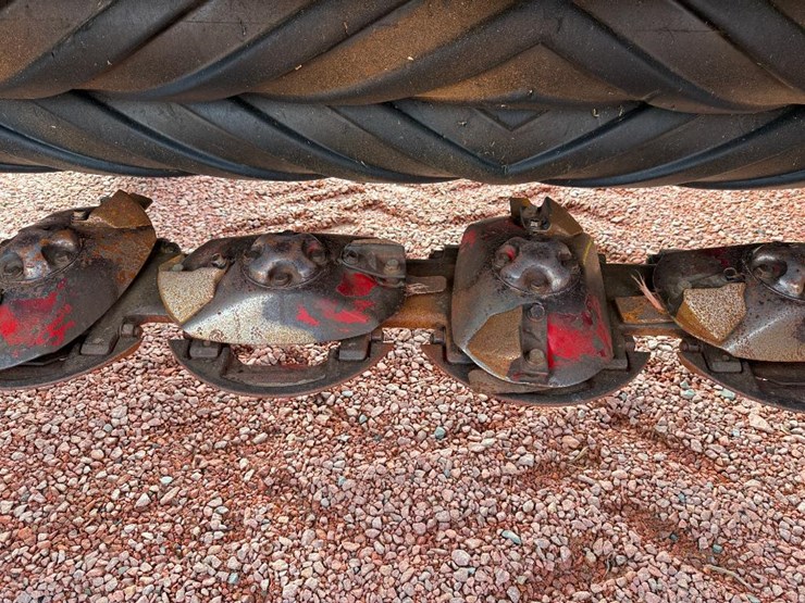 new-holland-1409-image-14