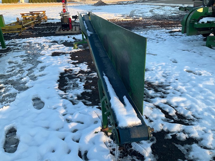 #145-•-2020-morgan-4-head-re-saw-image-42