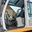 2008-liebherr-r914chdsl-litronic-image-17