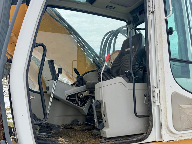 2008-liebherr-r914chdsl-litronic-image-17