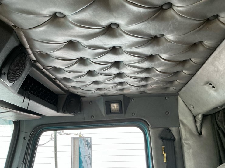 2005-western-4000-image-32