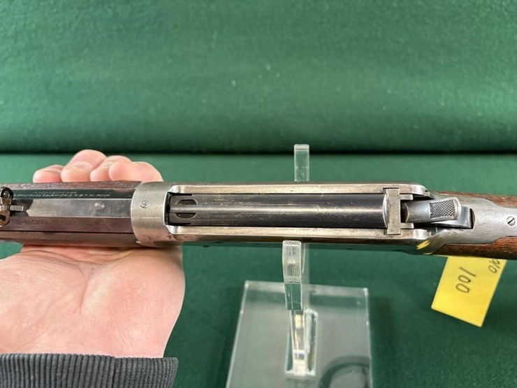 winchester-mdl.-1894-32-ws-rifle-image-18