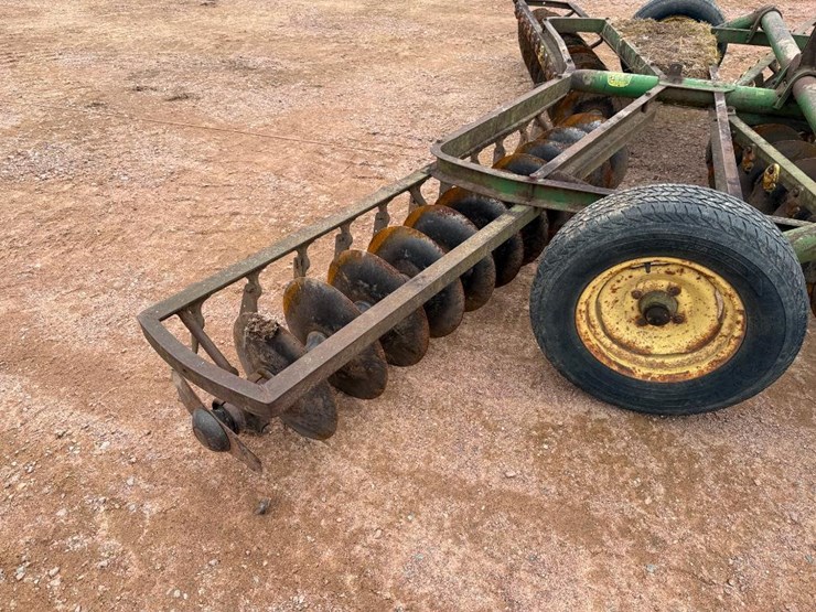 john-deere-rwa-image-17