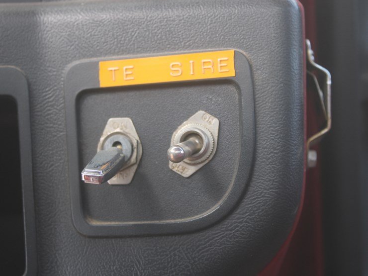 1991-ford-f350-image-31