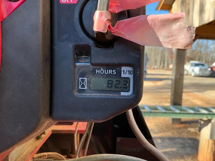 #144-•-2022-cooks-ae4p-portable-edger-image-11