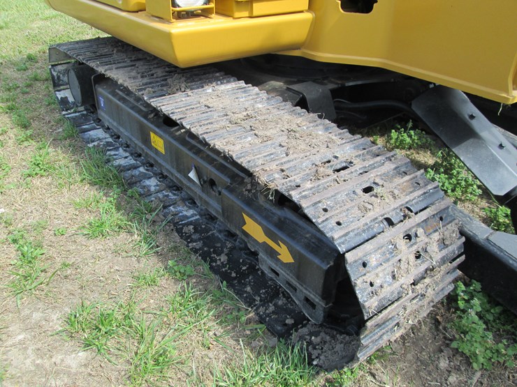 caterpillar-306e-image-20