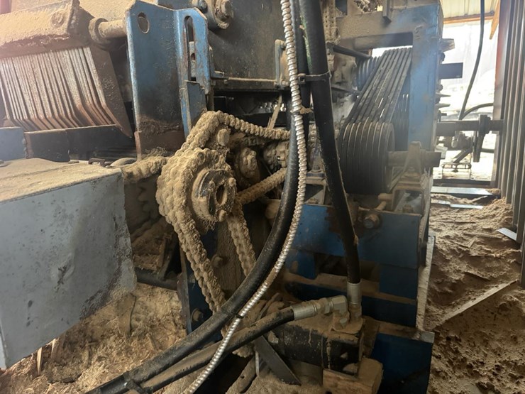 #146-•-brewer-double-arbor-gangsaw-w/-sizer-image-13