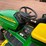 john-deere-gx345-image-24